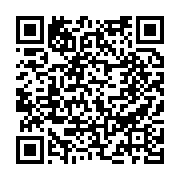 장성군뉴스 페이지 바로가기 주소(https://www.jangseong.go.kr/q/ezExNzV8NzUyMDl8c2hvd3xwYWdlPTE1fQ==&e=M&s=3), QRCODE