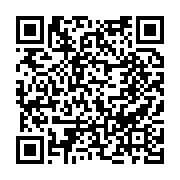장성군뉴스 페이지 바로가기 주소(https://www.jangseong.go.kr/q/ezExNzV8NzUyMDl8c2hvd3xwYWdlPTEwfQ==&e=M&s=3), QRCODE