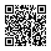 장성군뉴스 페이지 바로가기 주소(https://www.jangseong.go.kr/q/ezExNzV8NzUyMDl8c2hvd3xwYWdlPTF9&e=M&s=3), QRCODE