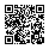 장성군뉴스 페이지 바로가기 주소(https://www.jangseong.go.kr/q/ezExNzV8NzUyMDl8c2hvd3xwYWdlPTV9&e=M&s=3), QRCODE
