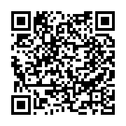 장성군뉴스 페이지 바로가기 주소(https://www.jangseong.go.kr/q/ezExNzV8NzUyMTl8c2hvd3xwYWdlPTE0fQ==&e=M&s=3), QRCODE