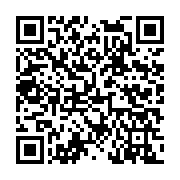 장성군뉴스 페이지 바로가기 주소(https://www.jangseong.go.kr/q/ezExNzV8NzUyMTl8c2hvd3xwYWdlPTEwfQ==&e=M&s=3), QRCODE