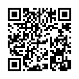 장성군뉴스 페이지 바로가기 주소(https://www.jangseong.go.kr/q/ezExNzV8NzUyMTl8c2hvd3xwYWdlPTF9&e=M&s=3), QRCODE