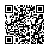 장성군뉴스 페이지 바로가기 주소(https://www.jangseong.go.kr/q/ezExNzV8NzUyMTl8c2hvd3xwYWdlPTV9&e=M&s=3), QRCODE