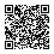 장성군뉴스 페이지 바로가기 주소(https://www.jangseong.go.kr/q/ezExNzV8NzUyMjB8c2hvd3xwYWdlPTE0fQ==&e=M&s=3), QRCODE