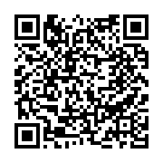 장성군뉴스 페이지 바로가기 주소(https://www.jangseong.go.kr/q/ezExNzV8NzUyMjB8c2hvd3xwYWdlPTE1fQ==&e=M&s=3), QRCODE