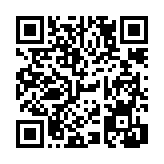 장성군뉴스 페이지 바로가기 주소(https://www.jangseong.go.kr/q/ezExNzV8NzUyMjB8c2hvd3xwYWdlPTF9&e=M&s=3), QRCODE