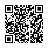 장성군뉴스 페이지 바로가기 주소(https://www.jangseong.go.kr/q/ezExNzV8NzUyMjB8c2hvd3xwYWdlPTV9&e=M&s=3), QRCODE