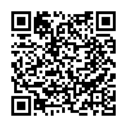 장성군뉴스 페이지 바로가기 주소(https://www.jangseong.go.kr/q/ezExNzV8NzUyMjF8c2hvd3xwYWdlPTE1fQ==&e=M&s=3), QRCODE