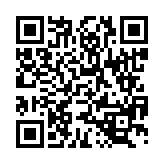 장성군뉴스 페이지 바로가기 주소(https://www.jangseong.go.kr/q/ezExNzV8NzUyMjF8c2hvd3xwYWdlPTF9&e=M&s=3), QRCODE