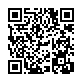 장성군뉴스 페이지 바로가기 주소(https://www.jangseong.go.kr/q/ezExNzV8NzUyMjF8c2hvd3xwYWdlPTV9&e=M&s=3), QRCODE