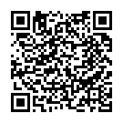 장성군뉴스 페이지 바로가기 주소(https://www.jangseong.go.kr/q/ezExNzV8NzUyMjJ8c2hvd3xwYWdlPTE1fQ==&e=M&s=3), QRCODE