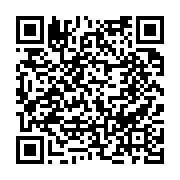 장성군뉴스 페이지 바로가기 주소(https://www.jangseong.go.kr/q/ezExNzV8NzUyMjJ8c2hvd3xwYWdlPTEwfQ==&e=M&s=3), QRCODE