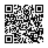 장성군뉴스 페이지 바로가기 주소(https://www.jangseong.go.kr/q/ezExNzV8NzUyMjJ8c2hvd3xwYWdlPTF9&e=M&s=3), QRCODE