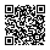 장성군뉴스 페이지 바로가기 주소(https://www.jangseong.go.kr/q/ezExNzV8NzUyMjJ8c2hvd3xwYWdlPTV9&e=M&s=3), QRCODE
