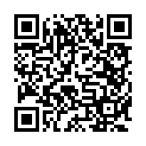 장성군뉴스 페이지 바로가기 주소(https://www.jangseong.go.kr/q/ezExNzV8NzUyMjJ8c2hvd3xwYWdlPTl9&e=M&s=3), QRCODE