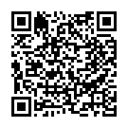 장성군뉴스 페이지 바로가기 주소(https://www.jangseong.go.kr/q/ezExNzV8NzUyNDF8c2hvd3xwYWdlPTE0fQ==&e=M&s=3), QRCODE