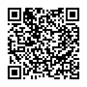 장성군뉴스 페이지 바로가기 주소(https://www.jangseong.go.kr/q/ezExNzV8NzUyNDF8c2hvd3xwYWdlPTE1fQ==&e=M&s=3), QRCODE