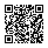 장성군뉴스 페이지 바로가기 주소(https://www.jangseong.go.kr/q/ezExNzV8NzUyNDF8c2hvd3xwYWdlPTV9&e=M&s=3), QRCODE