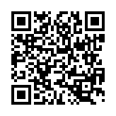 장성군뉴스 페이지 바로가기 주소(https://www.jangseong.go.kr/q/ezExNzV8NzUyNDF8c2hvd3xwYWdlPTl9&e=M&s=3), QRCODE