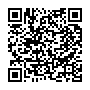 장성군뉴스 페이지 바로가기 주소(https://www.jangseong.go.kr/q/ezExNzV8NzUyNDJ8c2hvd3xwYWdlPTE0fQ==&e=M&s=3), QRCODE