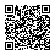 장성군뉴스 페이지 바로가기 주소(https://www.jangseong.go.kr/q/ezExNzV8NzUyNDJ8c2hvd3xwYWdlPTE1fQ==&e=M&s=3), QRCODE