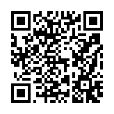 장성군뉴스 페이지 바로가기 주소(https://www.jangseong.go.kr/q/ezExNzV8NzUyNDJ8c2hvd3xwYWdlPTR9&e=M&s=3), QRCODE