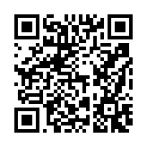 장성군뉴스 페이지 바로가기 주소(https://www.jangseong.go.kr/q/ezExNzV8NzUyNDJ8c2hvd3xwYWdlPTl9&e=M&s=3), QRCODE
