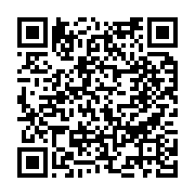 장성군뉴스 페이지 바로가기 주소(https://www.jangseong.go.kr/q/ezExNzV8NzUyNDN8c2hvd3xwYWdlPTE0fQ==&e=M&s=3), QRCODE