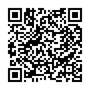 장성군뉴스 페이지 바로가기 주소(https://www.jangseong.go.kr/q/ezExNzV8NzUyNDN8c2hvd3xwYWdlPTE1fQ==&e=M&s=3), QRCODE