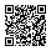 장성군뉴스 페이지 바로가기 주소(https://www.jangseong.go.kr/q/ezExNzV8NzUyNDN8c2hvd3xwYWdlPTR9&e=M&s=3), QRCODE