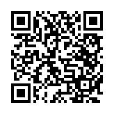 장성군뉴스 페이지 바로가기 주소(https://www.jangseong.go.kr/q/ezExNzV8NzUyNDN8c2hvd3xwYWdlPTl9&e=M&s=3), QRCODE