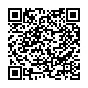 장성군뉴스 페이지 바로가기 주소(https://www.jangseong.go.kr/q/ezExNzV8NzUyNDR8c2hvd3xwYWdlPTE0fQ==&e=M&s=3), QRCODE