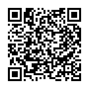 장성군뉴스 페이지 바로가기 주소(https://www.jangseong.go.kr/q/ezExNzV8NzUyNDR8c2hvd3xwYWdlPTE1fQ==&e=M&s=3), QRCODE