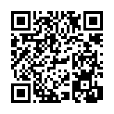 장성군뉴스 페이지 바로가기 주소(https://www.jangseong.go.kr/q/ezExNzV8NzUyNDR8c2hvd3xwYWdlPTR9&e=M&s=3), QRCODE