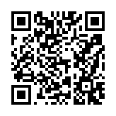 장성군뉴스 페이지 바로가기 주소(https://www.jangseong.go.kr/q/ezExNzV8NzUyNDR8c2hvd3xwYWdlPTl9&e=M&s=3), QRCODE