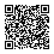 장성군뉴스 페이지 바로가기 주소(https://www.jangseong.go.kr/q/ezExNzV8NzUyNjV8c2hvd3xwYWdlPTE0fQ==&e=M&s=3), QRCODE