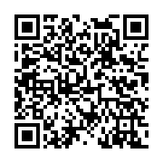 장성군뉴스 페이지 바로가기 주소(https://www.jangseong.go.kr/q/ezExNzV8NzUyNjV8c2hvd3xwYWdlPTE1fQ==&e=M&s=3), QRCODE