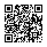 장성군뉴스 페이지 바로가기 주소(https://www.jangseong.go.kr/q/ezExNzV8NzUyNjV8c2hvd3xwYWdlPTR9&e=M&s=3), QRCODE