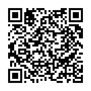 장성군뉴스 페이지 바로가기 주소(https://www.jangseong.go.kr/q/ezExNzV8NzUyNjZ8c2hvd3xwYWdlPTE1fQ==&e=M&s=3), QRCODE