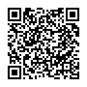 장성군뉴스 페이지 바로가기 주소(https://www.jangseong.go.kr/q/ezExNzV8NzUyNjZ8c2hvd3xwYWdlPTEzfQ==&e=M&s=3), QRCODE