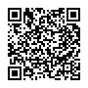 장성군뉴스 페이지 바로가기 주소(https://www.jangseong.go.kr/q/ezExNzV8NzUyODZ8c2hvd3xwYWdlPTE1fQ==&e=M&s=3), QRCODE