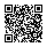 장성군뉴스 페이지 바로가기 주소(https://www.jangseong.go.kr/q/ezExNzV8NzUyODZ8c2hvd3xwYWdlPTR9&e=M&s=3), QRCODE