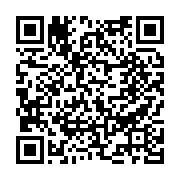 장성군뉴스 페이지 바로가기 주소(https://www.jangseong.go.kr/q/ezExNzV8NzUyODd8c2hvd3xwYWdlPTE0fQ==&e=M&s=3), QRCODE