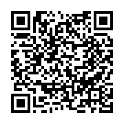 장성군뉴스 페이지 바로가기 주소(https://www.jangseong.go.kr/q/ezExNzV8NzUyODd8c2hvd3xwYWdlPTEzfQ==&e=M&s=3), QRCODE