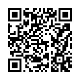 장성군뉴스 페이지 바로가기 주소(https://www.jangseong.go.kr/q/ezExNzV8NzUyODd8c2hvd3xwYWdlPTR9&e=M&s=3), QRCODE