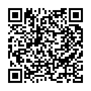 장성군뉴스 페이지 바로가기 주소(https://www.jangseong.go.kr/q/ezExNzV8NzUzMDJ8c2hvd3xwYWdlPTE0fQ==&e=M&s=3), QRCODE