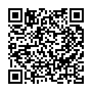 장성군뉴스 페이지 바로가기 주소(https://www.jangseong.go.kr/q/ezExNzV8NzUzMDJ8c2hvd3xwYWdlPTEzfQ==&e=M&s=3), QRCODE