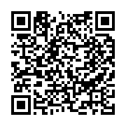 장성군뉴스 페이지 바로가기 주소(https://www.jangseong.go.kr/q/ezExNzV8NzUzMDN8c2hvd3xwYWdlPTE0fQ==&e=M&s=3), QRCODE