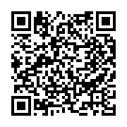 장성군뉴스 페이지 바로가기 주소(https://www.jangseong.go.kr/q/ezExNzV8NzUzMDR8c2hvd3xwYWdlPTE0fQ==&e=M&s=3), QRCODE